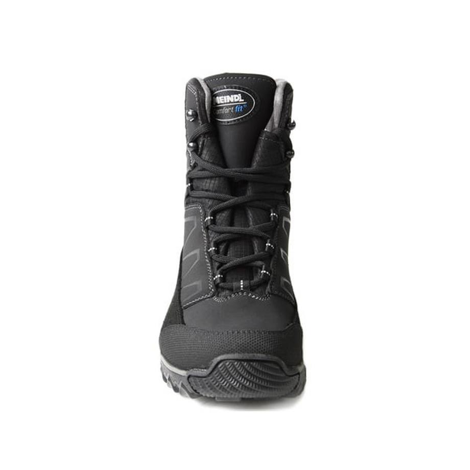 MEINDL Sella Lady GTX-4.5 Scarpa da Trekking  