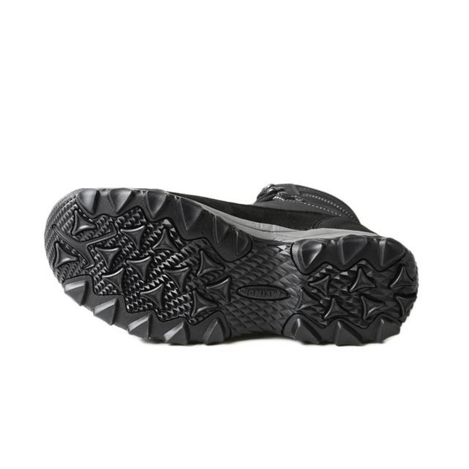 MEINDL Sella Lady GTX-4.5 Scarpa da Trekking  