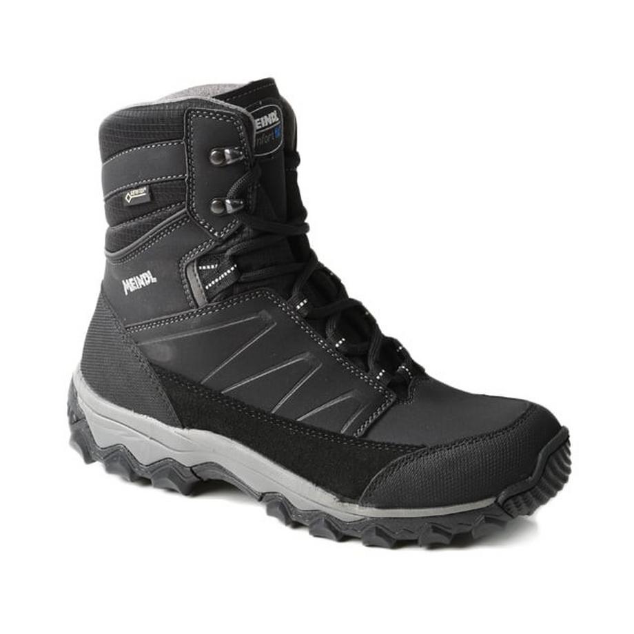 Sella Lady Gtx-4.5