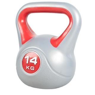 Gorilla Sports  Kettlebell Stylish 