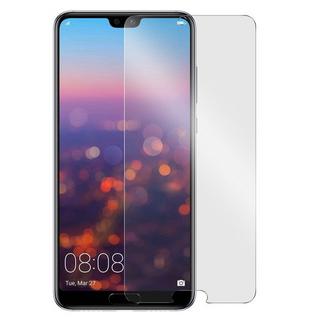 Avizar  Verre flexible Huawei P20 Transparent 