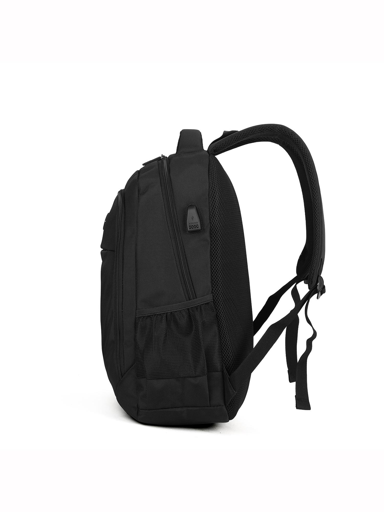 Aoking Rucksack  