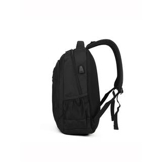 Aoking Rucksack  