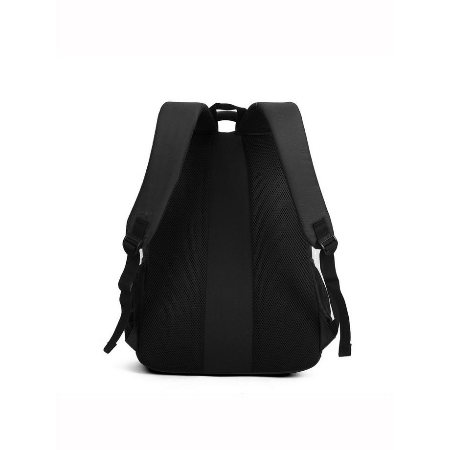 Aoking Unisex Rucksack  
