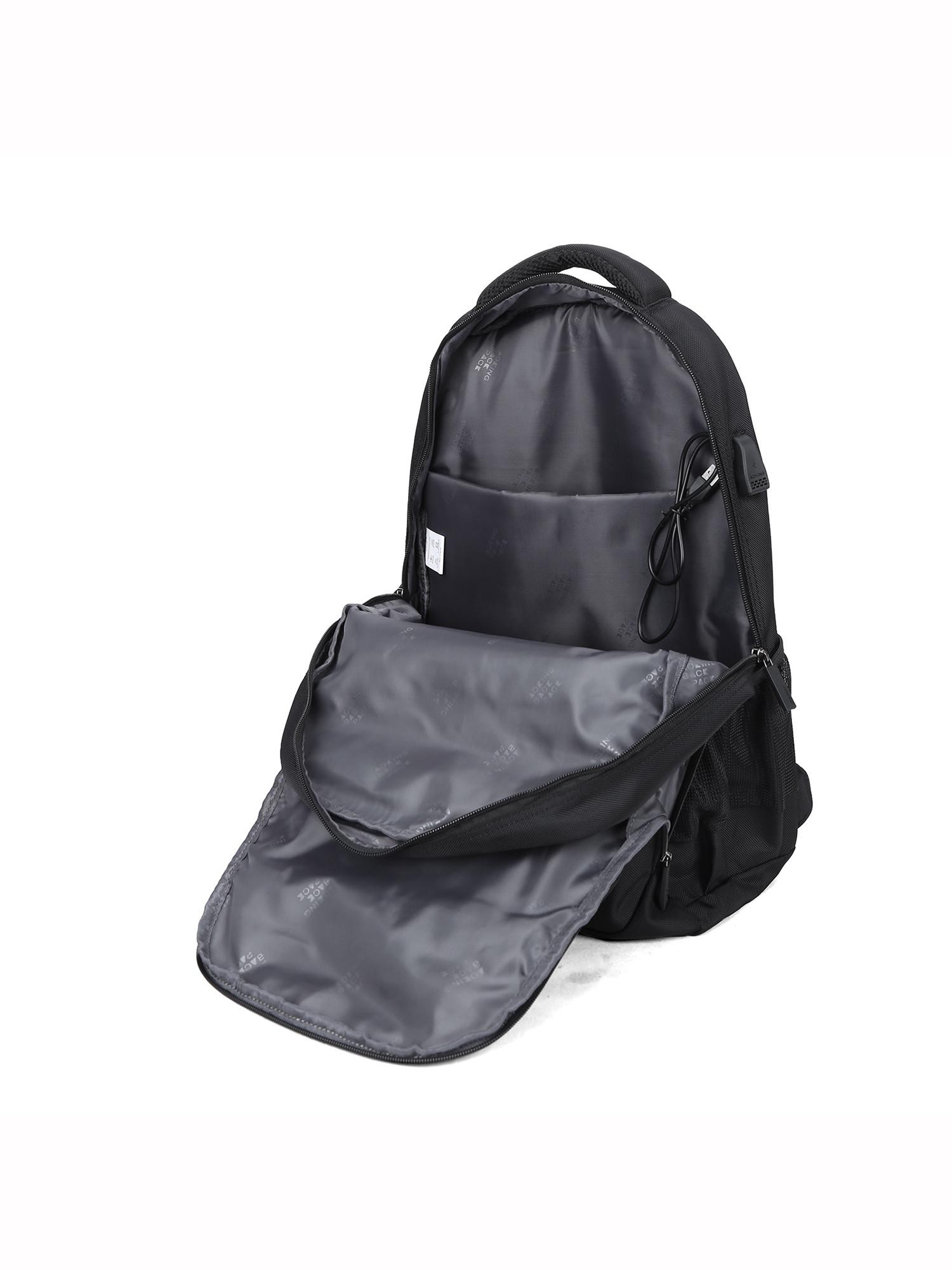 Aoking Sac à dos Unisexe  