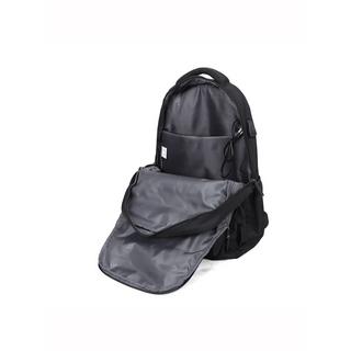 Aoking Rucksack  