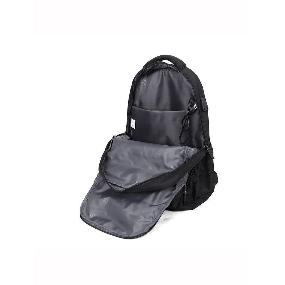 Aoking Unisex Rucksack  