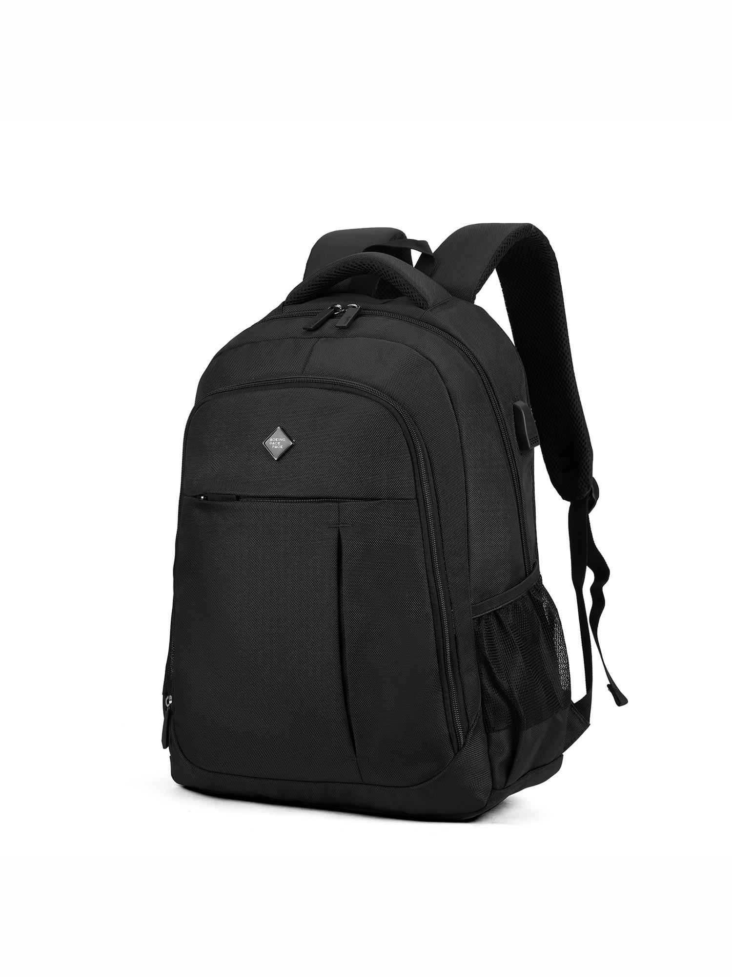 Aoking Rucksack  