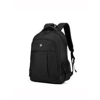 Aoking Rucksack  