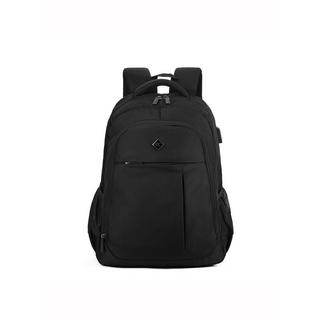 Aoking Rucksack  