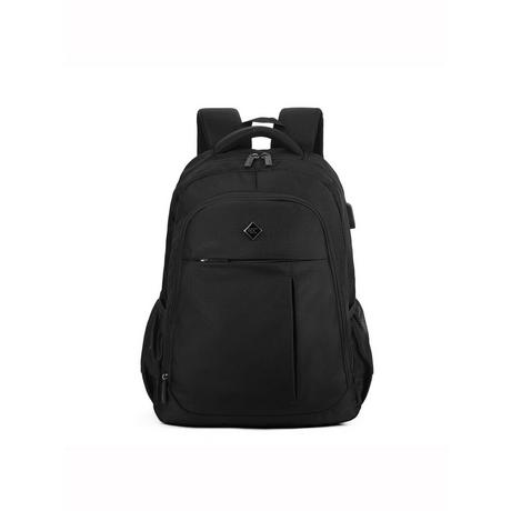 Aoking Rucksack  