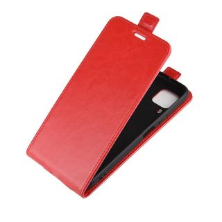 Cover-Discount  Huawei P40 Lite - Etui Flip Classique 