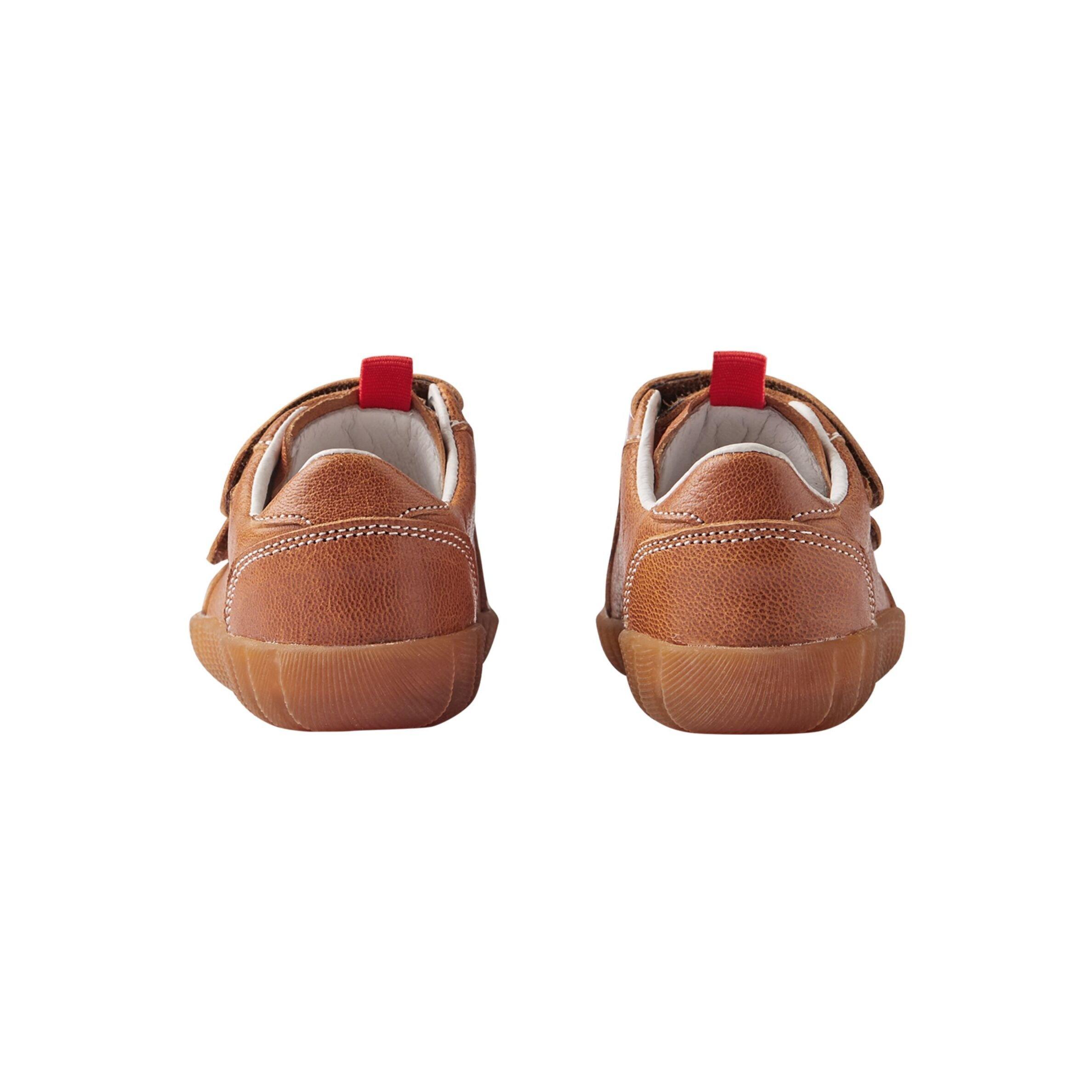 Reima  scarpe da ginnastica per bambini kummi 