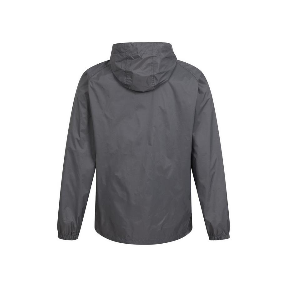 Mountain Warehouse Pakka II Wasserdichte Jacke  