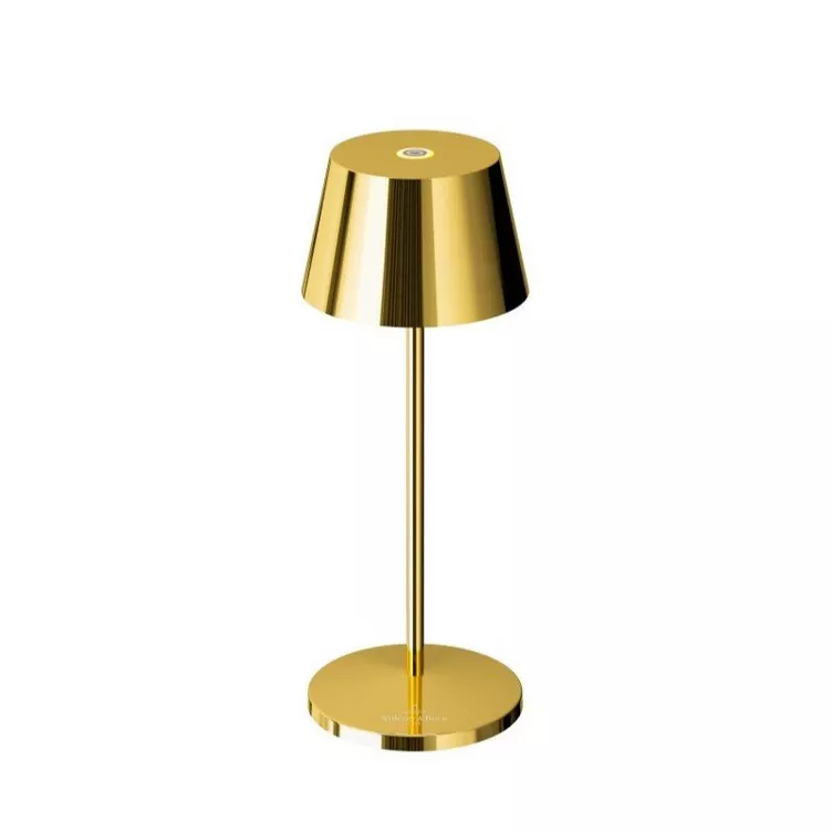 Sompex Seoul Micro Gold online kaufen MANOR