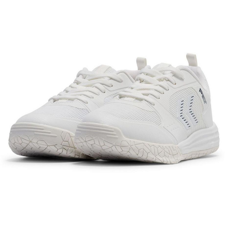 Hummel Power Play Pro LC Hallenschuhe  