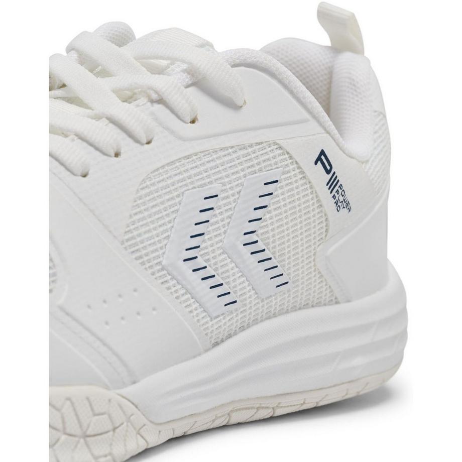Hummel Power Play Pro LC Hallenschuhe  