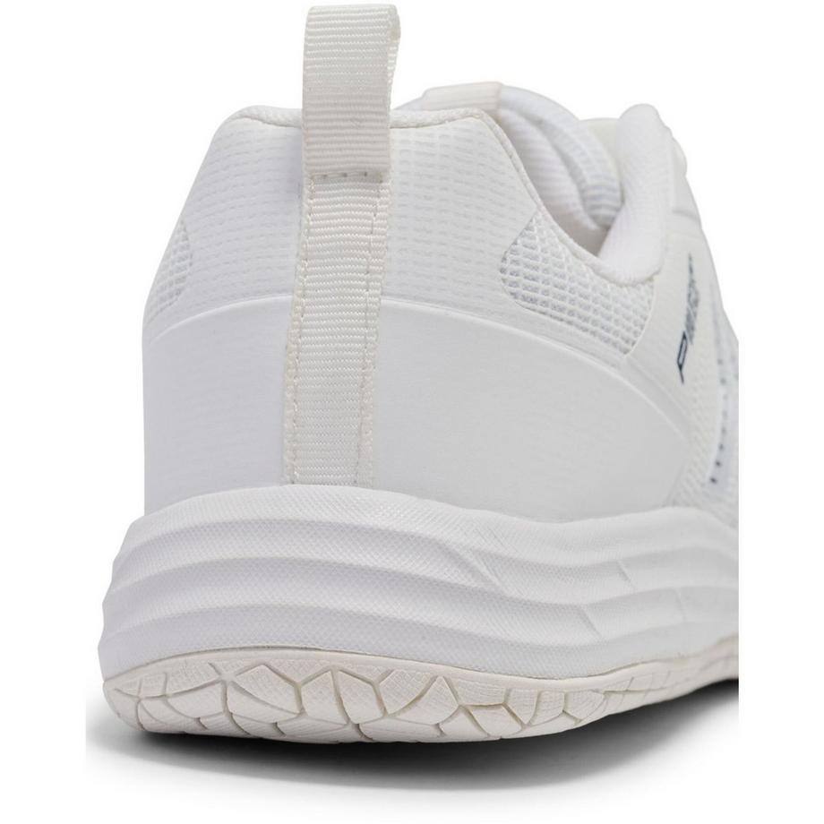 Hummel Power Play Pro LC Hallenschuhe  