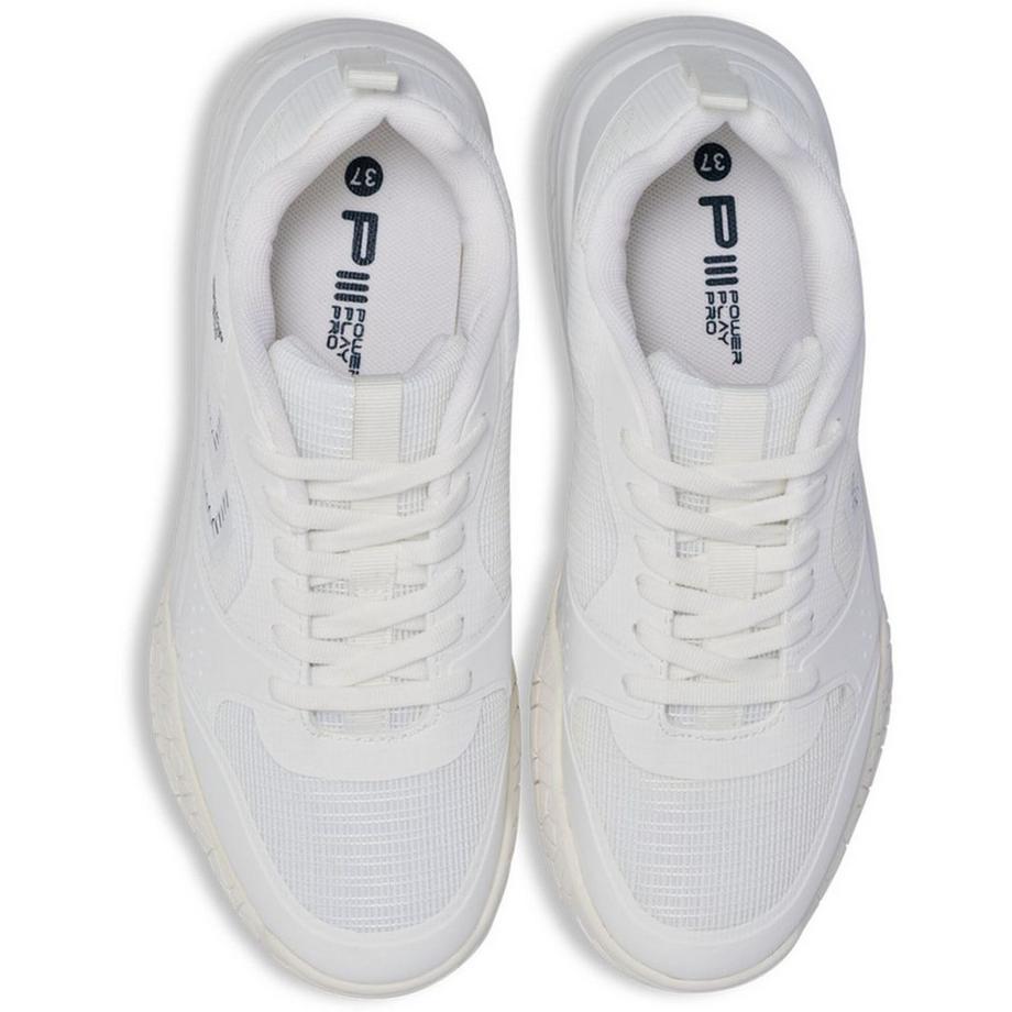 Hummel Power Play Pro LC Hallenschuhe  