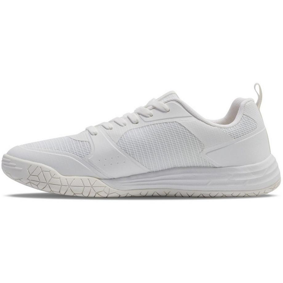 Hallenschuhe kind piii power play pro lc
