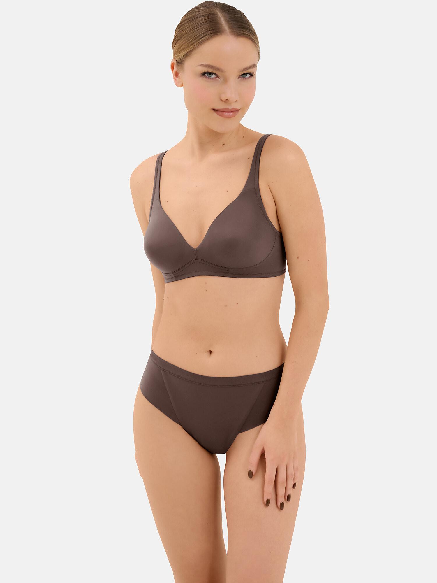 Lisca  Slip Invisible Maya 