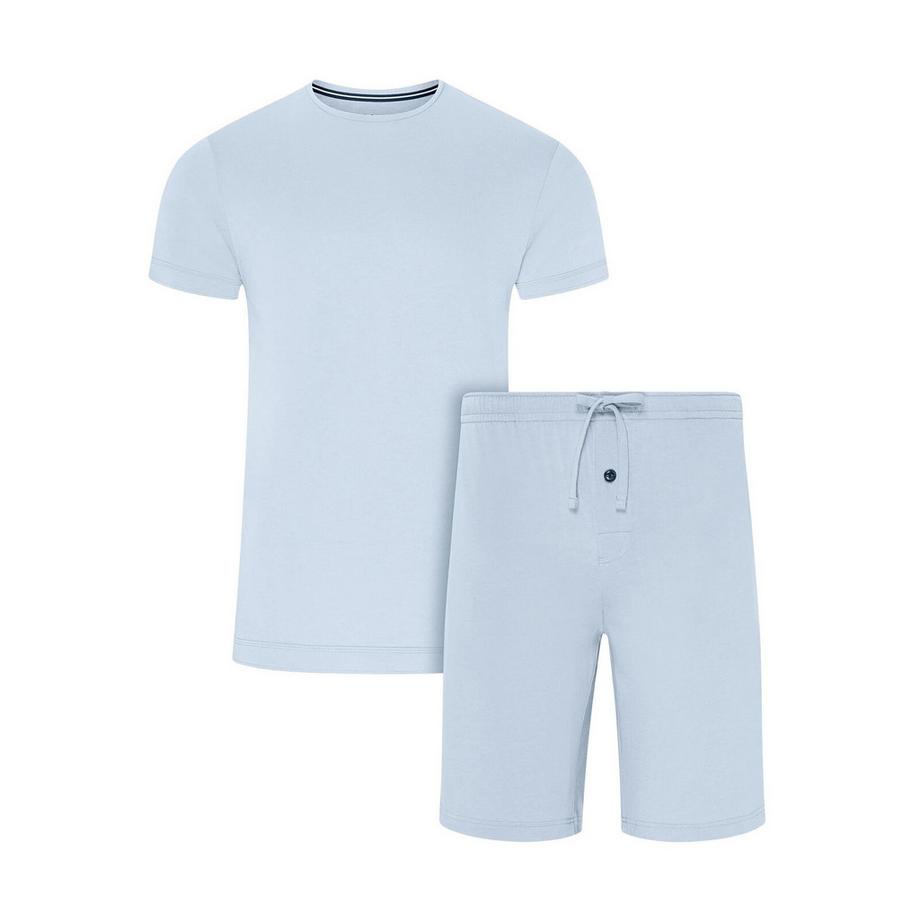 JOCKEY Modal Pyjama  