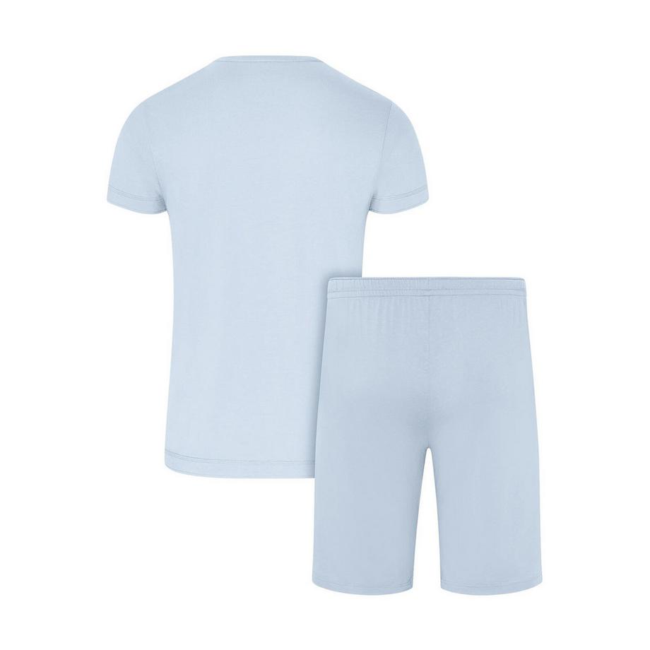 JOCKEY Modal Pyjama  
