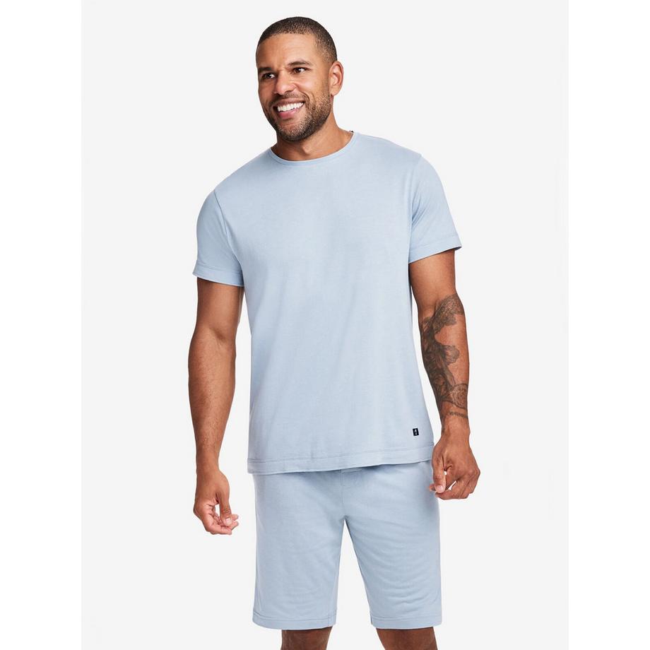 Modal Pyjama