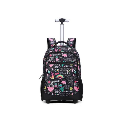 Aoking Rucksack  