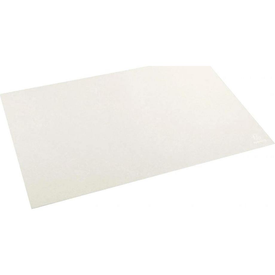Exacompta sous-main Titan, lot de 8  