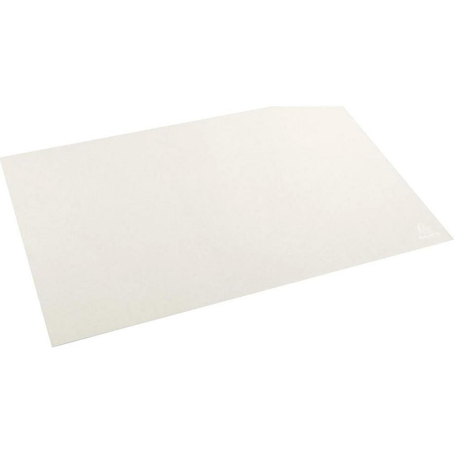 Exacompta sous-main Titan, lot de 8  