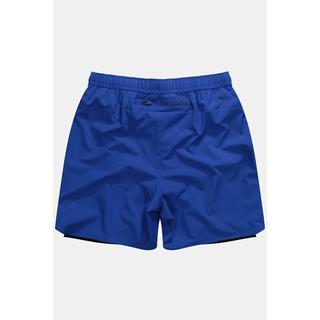 JP1880 FLEXNAMIC 2-in-1 Look Sporthose Handypocket  