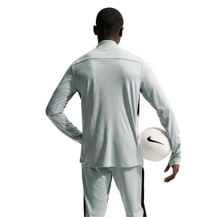 NIKE Haut D'entraînement Academy  