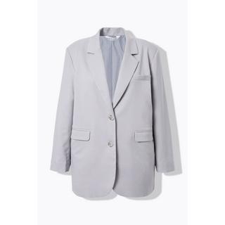 Studio Untold Blazer Oversize Brillantini  