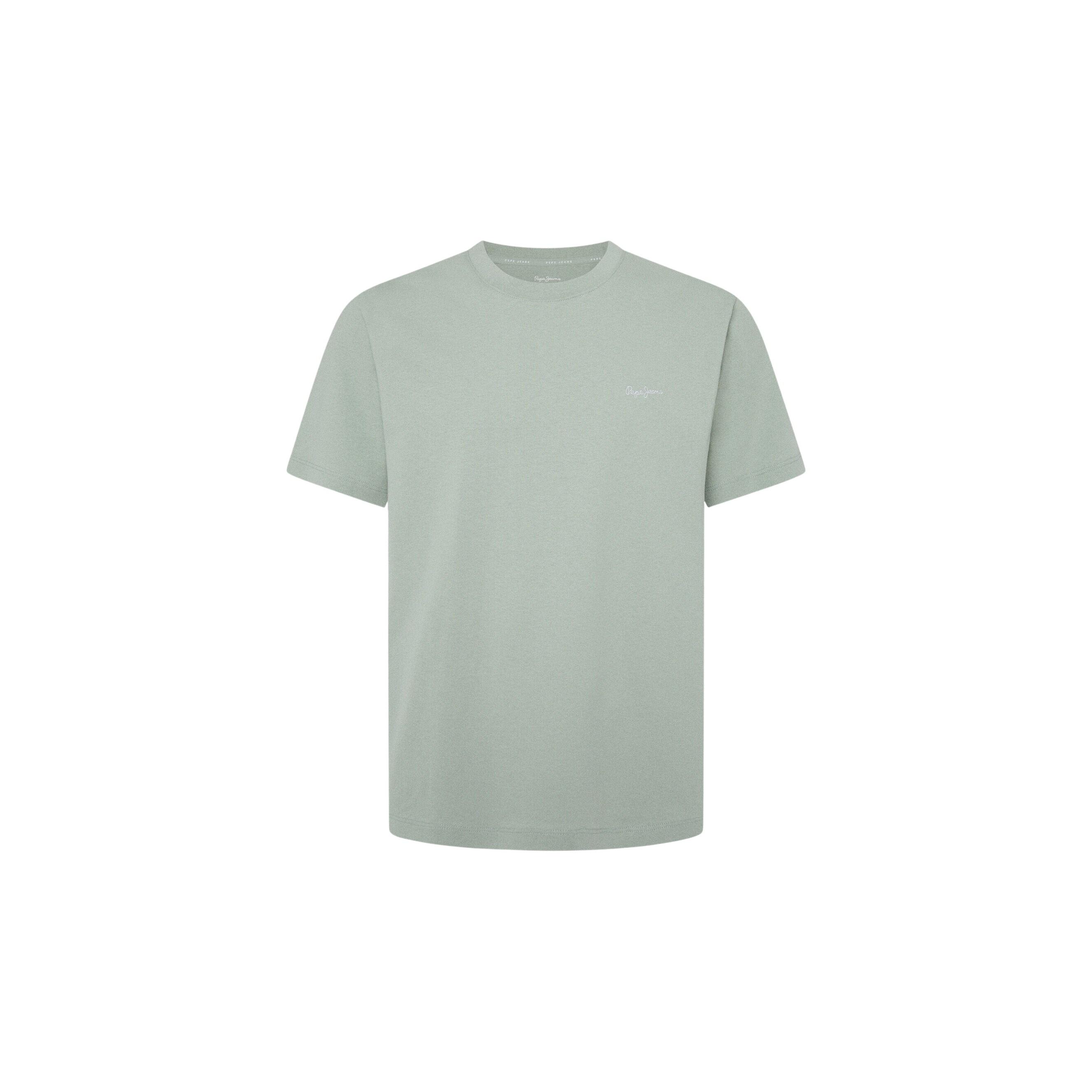 Pepe Jeans  t-shirt connor 