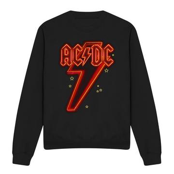 ACDC Sweatshirt