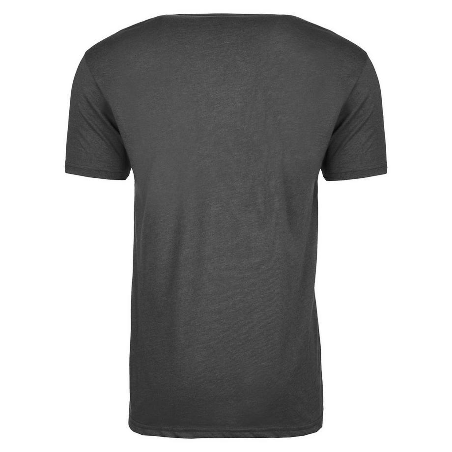 NEXT LEVEL RACING  T-Shirt 
