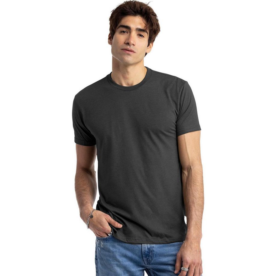 NEXT LEVEL RACING  T-Shirt 