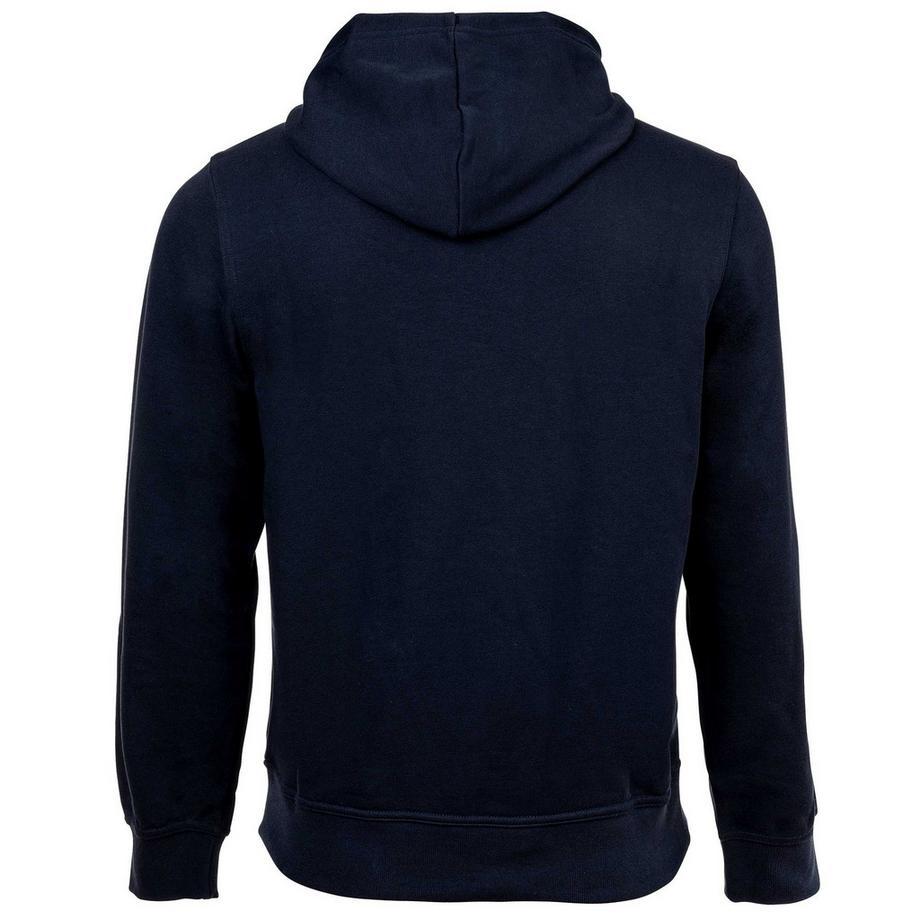 Champion Sweat-shirt à capuche Heavy Soft  