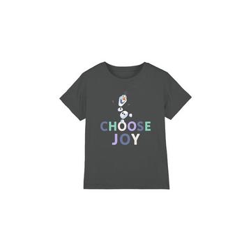 Choose Joy TShirt