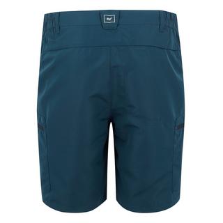 Regatta Leesville III Shorts  