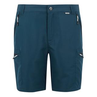 Regatta Leesville III Shorts  