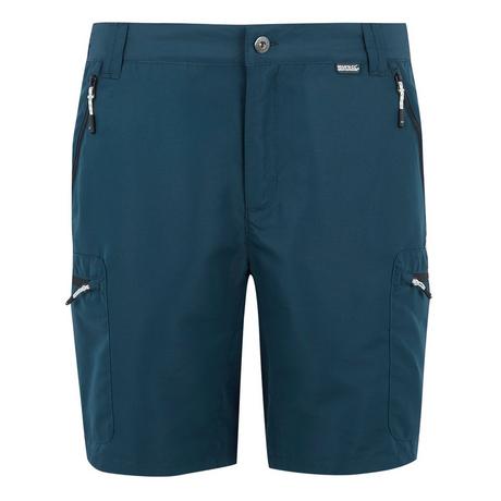 Regatta Leesville III Shorts  