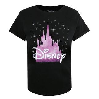 Disney PRINCESS  TShirt 