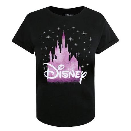 Disney PRINCESS  Tshirt 
