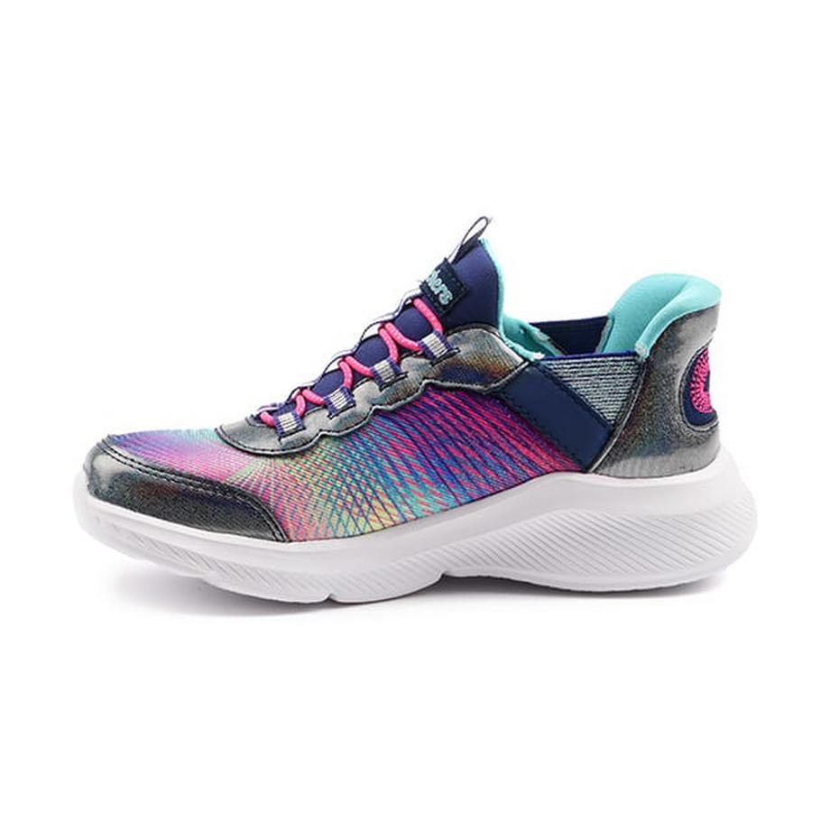 SKECHERS Dreamy Lites Colorful Prism-30  