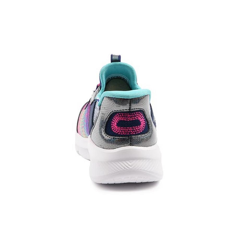 SKECHERS Dreamy Lites Colorful Prism-30  