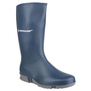 Dunlop  Sport Gummistiefel 