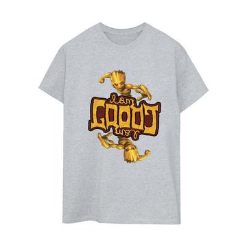 Guardians Of The Galaxy TShirt