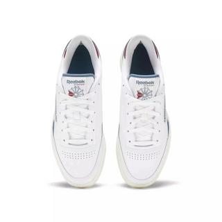 Reebok  Club C Revenge - Leder sneaker 